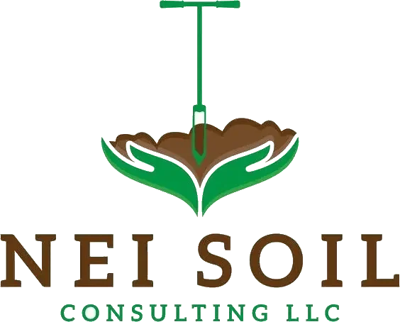 NEI Soil Consulting logo