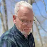 Bill Hartsuff